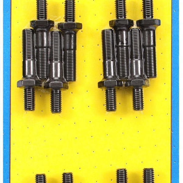 オールドSTUDセット ARP ARP2000 Head Stud Bolt Kit VG30DE VG30DETT - Nissan