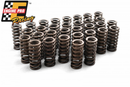 Engine Pro 02-4040-32 Performance Valve Springs Set for 2003-2010 Ford Powerstroke 6.0L 6.4