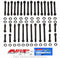 ARP 135-3603 Cylinder Head Bolts Kit for Chevrolet Big Block w/ Iron/Aluminum Dart