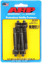 ARP 200-2402 Carb Carburetor Spacer Stud Kit 5/16-18/24 x 2.700 Length