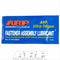 ARP 100-9908 Ultra-Torque Fastener Assembly Lube Lubricant .5 OZ
