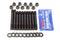 ARP 208-5402 Main Studs Kit for Honda 1.6L B16A B16A2 B16A3 and VTEC Engines