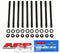 ARP 208-4305 Cylinder Heads Studs Kit for 1996-2000 Honda D16Y D16YZ D16Y8 SOHC Engines