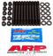 ARP 207-4203 M11 Cylinder Head Studs Kit for 1994-up Mitsubishi EVO8 EVO9 Eclipse 4G63 2.0L