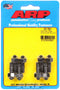 ARP 200-7601 VALVE COVER STUD KIT 1/4" -20 THREAD