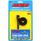 ARP 134-2501 Hardened 7/16" Balancer Bolt with Washer Kit for Chevrolet Small Block 305 350 383 400 Engines