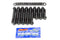 ARP 134-5202 Main Bolt Kit for Chevrolet Small Block Engines with 4 Bolt Large Journal Main