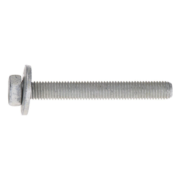 Mopar 6102430AA Camshaft Bolt for 2009+ VVT Chrysler Dodge Jeep 5.7L 6.4L Hemi Engines
