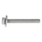 Mopar 6102430AA Camshaft Bolt for 2009+ VVT Chrysler Dodge Jeep 5.7L 6.4L Hemi Engines