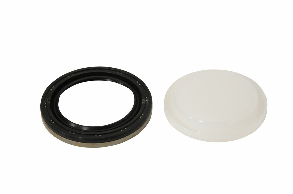 Gen V LT Engine Seal GM Genuine 12666993 Oil Pump Seal O-Ring For 5.3L ...
