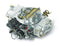 Holley 0-80770 Street Avenger 4 Bbl Carburetor 770 CFM w/ Vacuum Secondary