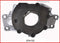 Enginetech RCC325AP Rebuild Kit with Flat Top Pistons for 2001-2003 Chevrolet GMC Truck SUV 5.3L 325