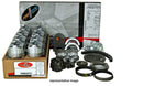 Enginetech RCF390A Engine Rebuild Kit for 1974-1976 Ford 390 Truck