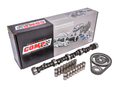 COMP Cams SK12-212-2 Magnum 280H Flat Tappet Hyd. Camshaft Kit for Chevrolet Small Block 262-400 Engines