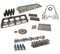 Stage 3 AFM DOD Delete Kit for 2007-2009 GM Chevrolet 5.3L Trucks / SUVs