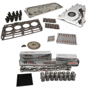 Stage 4 Active Fuel Management AFM DOD VVT Delete Kit for Chevrolet L99 LS3 6.2L Engines