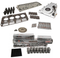 Stage 5 Active Fuel Management AFM DOD VVT Delete Kit for Chevrolet L99 LS3 6.2L Engines