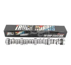 Brian Tooley Racing BTR Truck Norris NSR Camshaft for GM Gen III IV Trucks 4.8 5.3 6.0