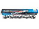 Texas Speed TSP Madd Maxx 228/232 Low Lift LS Camshaft 4.8 5.3 5.7 6.0 6.2 LS1 Cam Kit