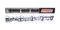 COMP Cams 54-600-11 275THR7 Thumpr Hyd. Roller Camshaft for GM Gen III LS 4.8 5.3 5.7 6.0 Engines
