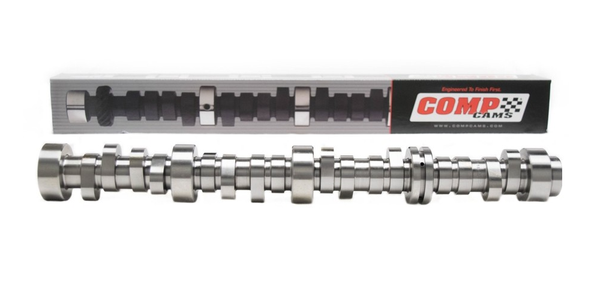 Comp Cams 224-300-13 Stage 1 LST Camshaft for 2014+ Chevrolet Gen V LT1 6.2L Camaro Corvette