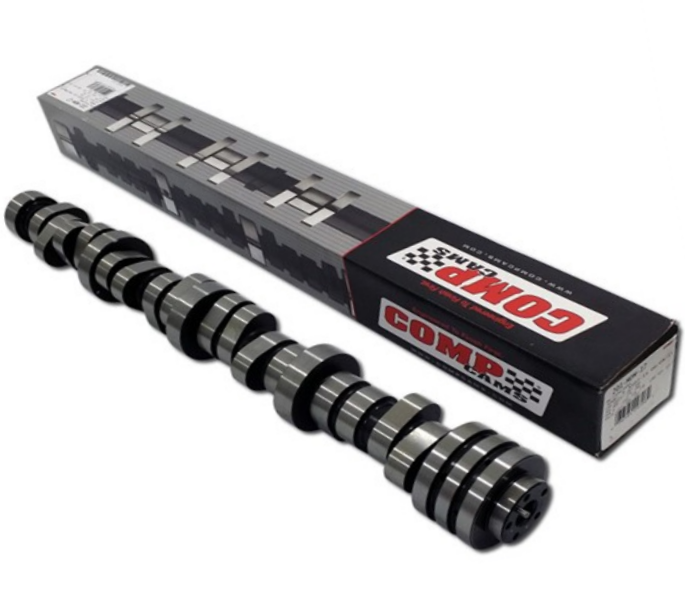 MDS Delete Kit With "NSR" Choppy Idle Camshaft for 2009-2020 Chrysler Dodge Jeep 5.7L Hemi Engines