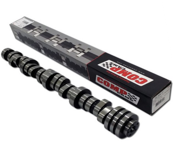 Comp Cams 201-700-17 Thumpr VVT Non-MDS Camshaft for 2009-present 5.7L & 6.4L Hemi Engines
