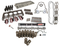 Stage 2 Performance AFM Delete Kit for 2010-2014 Chevrolet GMC Trucks/SUVs Gen IV 5.3L